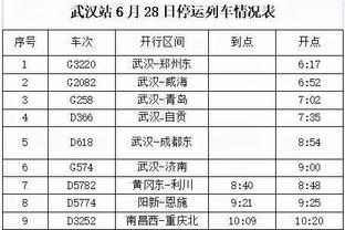 必威平台网址是多少截图3